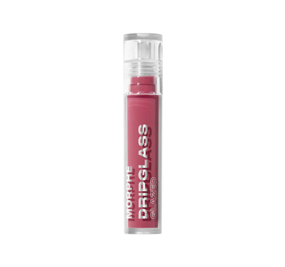 Dripglass Glazed High Shine Lip Gloss