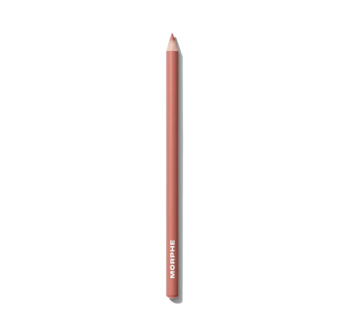 Lip Filter & Signature Lip  Bundle
