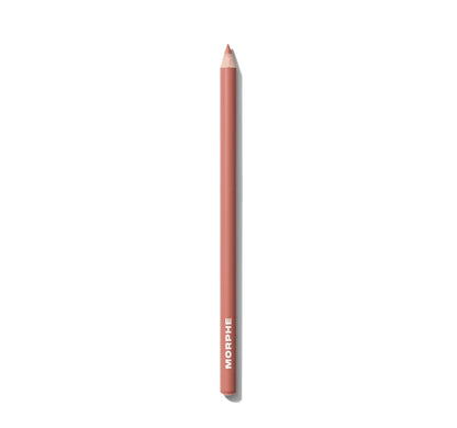 Lip Filter & Signature Lip  Bundle