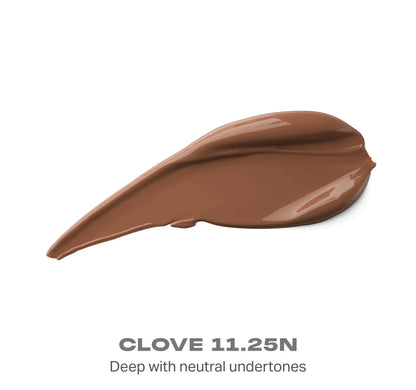 Wakeup Artist Under Eye Correcting Concealer