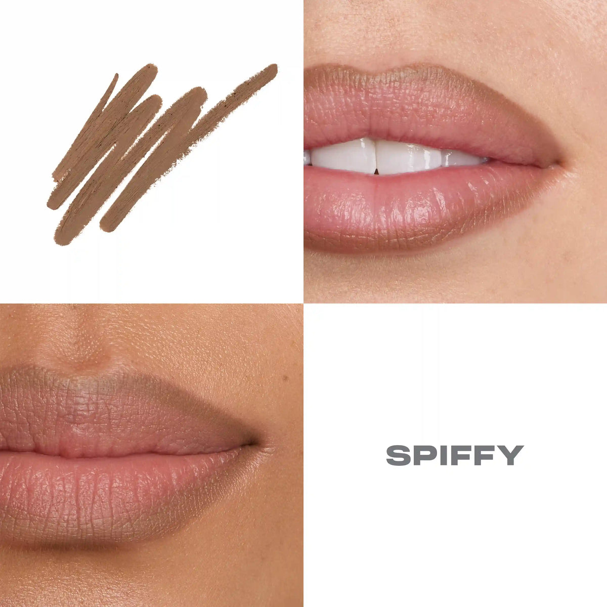 Signature Lip Pencil