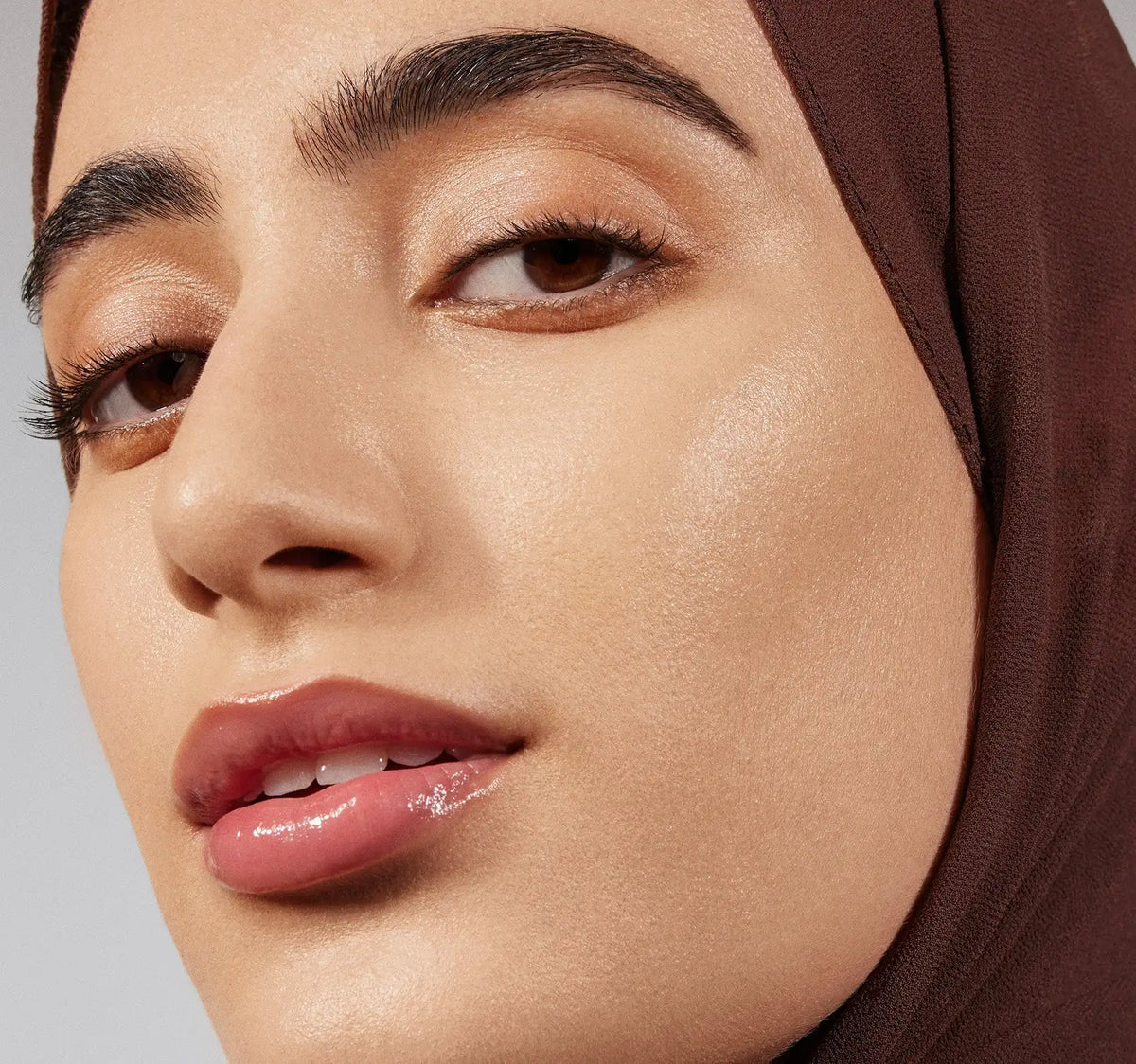 Lightform Extended Hydration Foundation