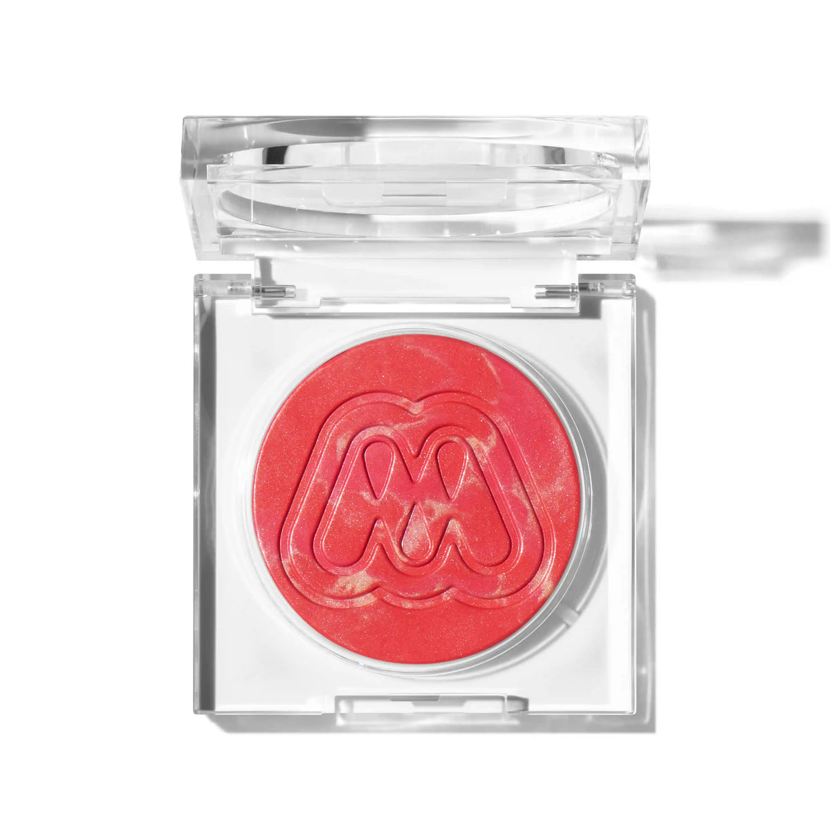 Cloudlight Soft Glow Diffused Blush