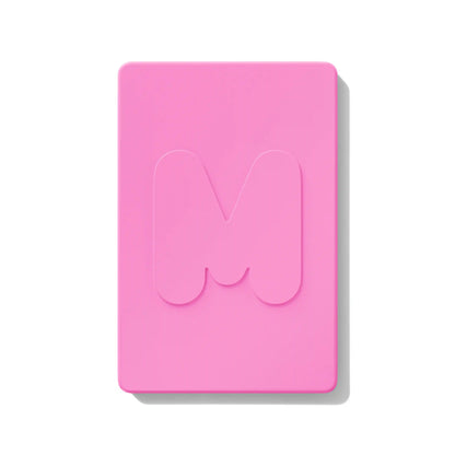 Cheek Thrills Multi-Finish Face Trio