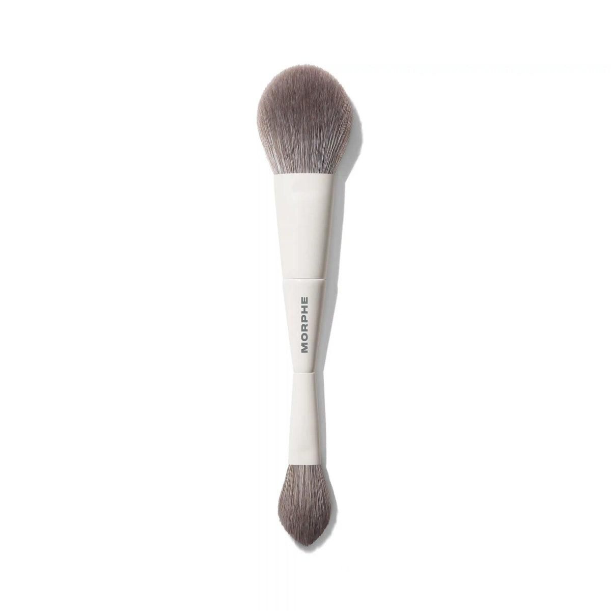 Bake & Set Loose Powder Quad & Brush Duo