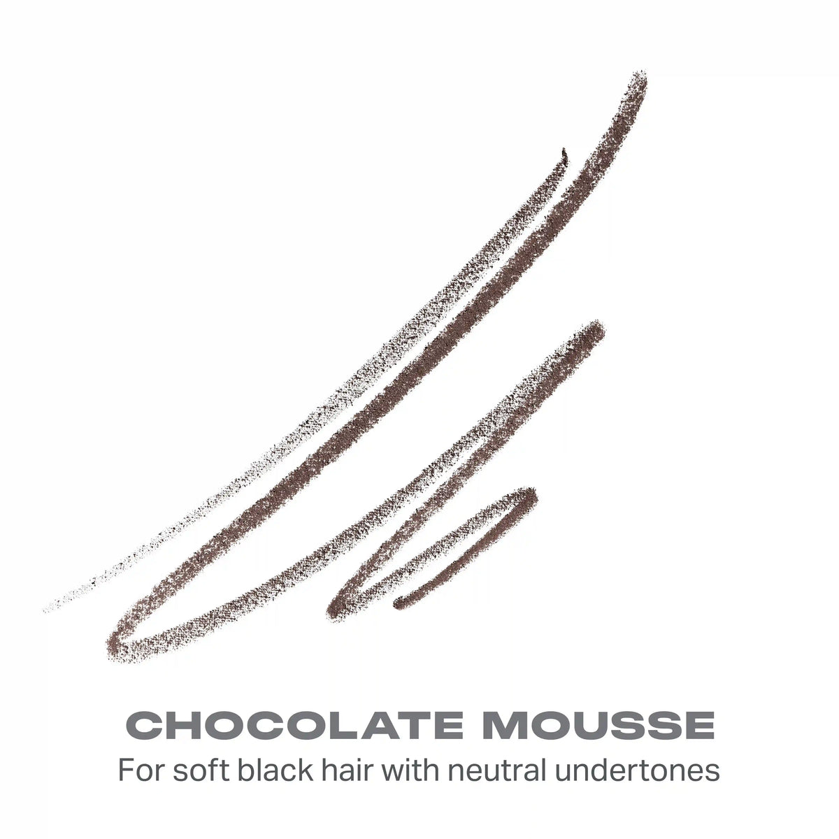Brow Essentials Bundle