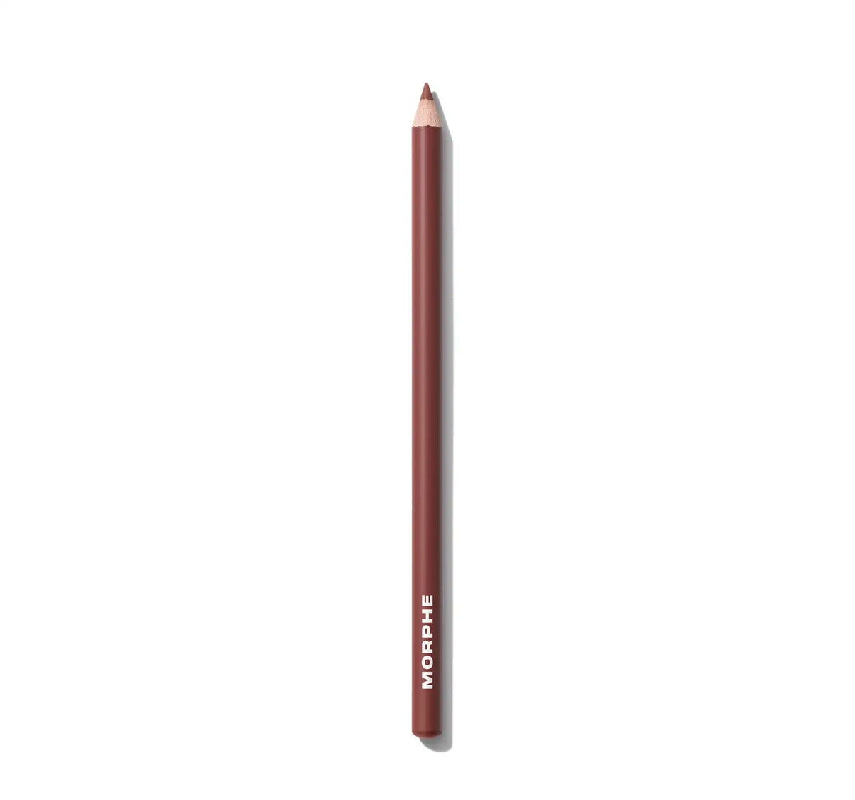 Best Selling Signature Lip Bundle - Deep