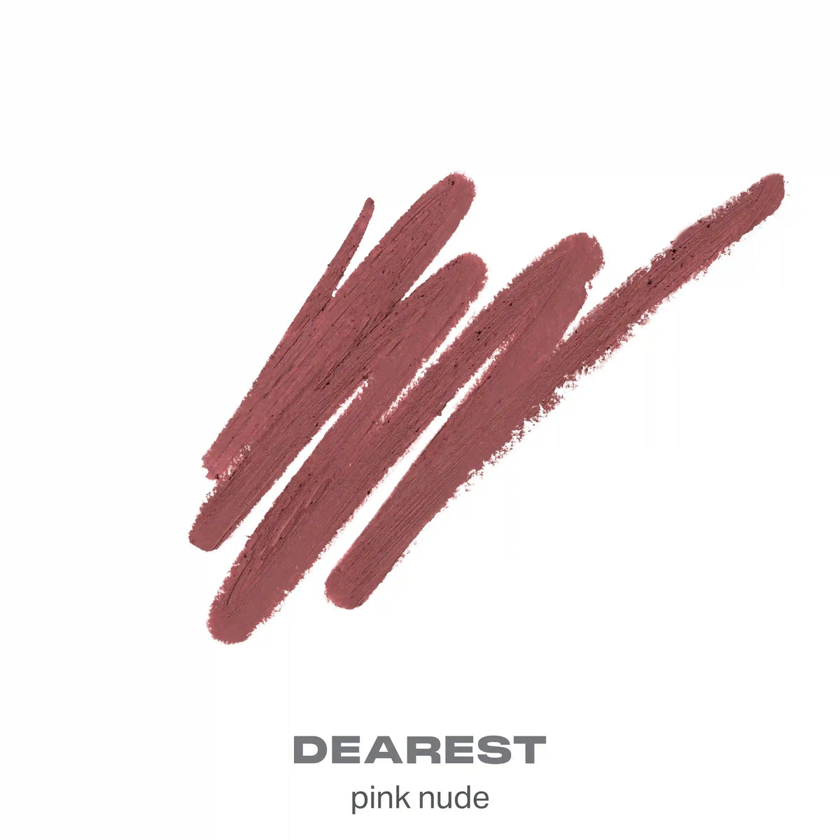 Signature Lip Pencil