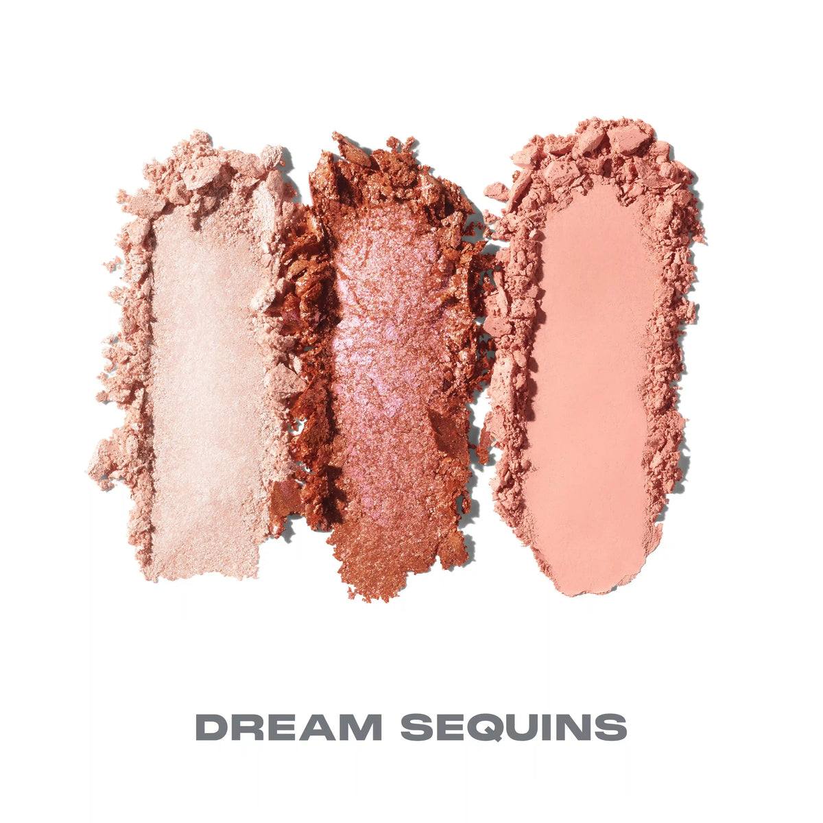 ChromaPlus Eyeshadow Trio