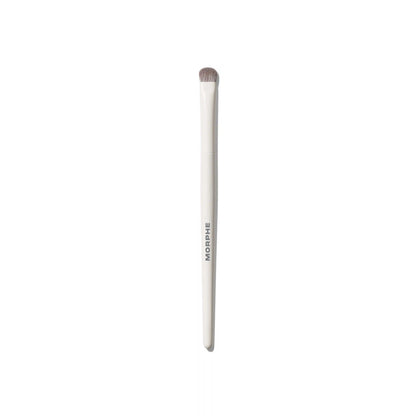 M302 Medium Paddle Packer Eyeshadow Brush