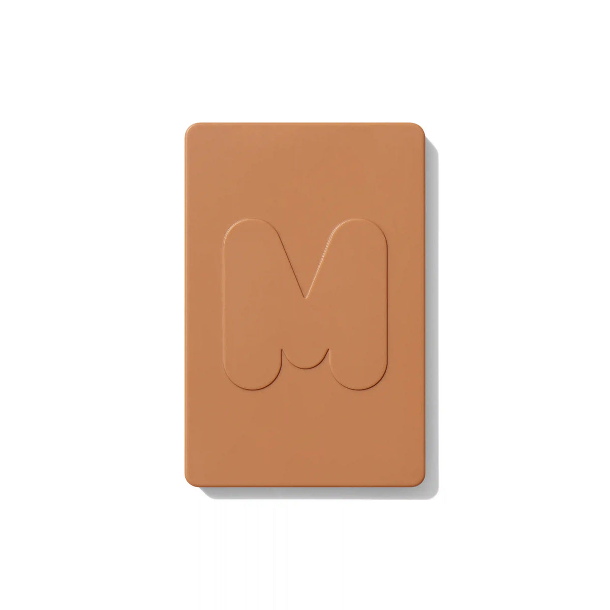 Cheek Thrills Bronze & Tone Duos