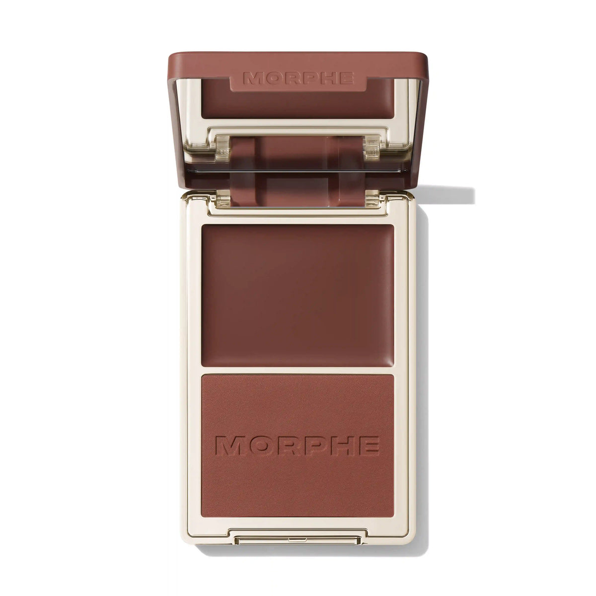 Cheek Thrills & Lifeproof Duo