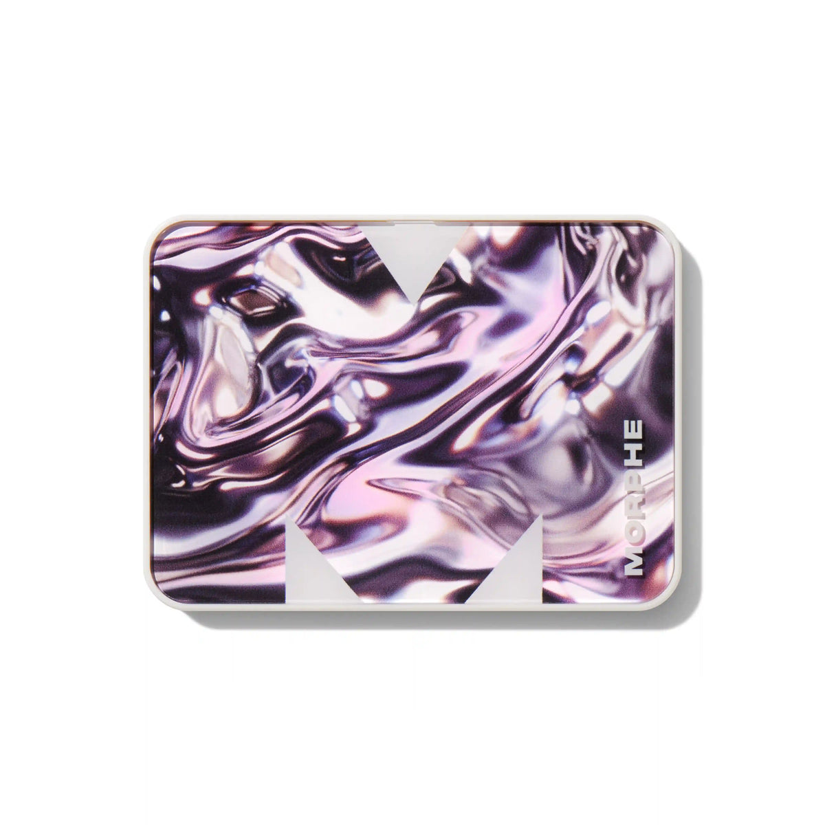 ChromaPlus 6-Pan Eyeshadow Palette