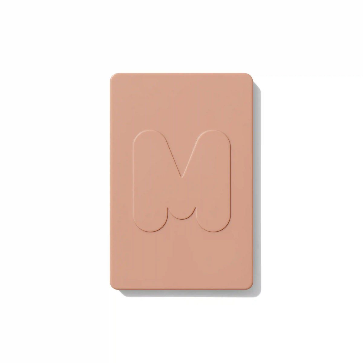 Cheek Thrills Bronze & Tone Duos