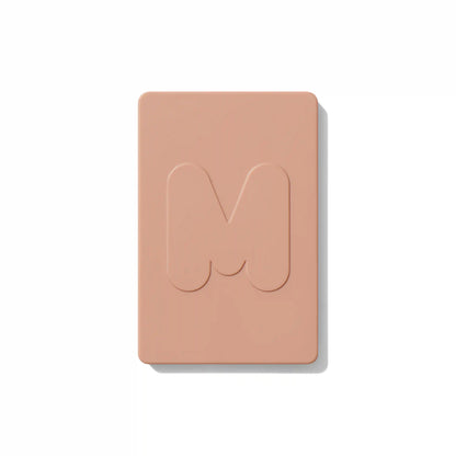 Cheek Thrills Bronze & Tone Duos