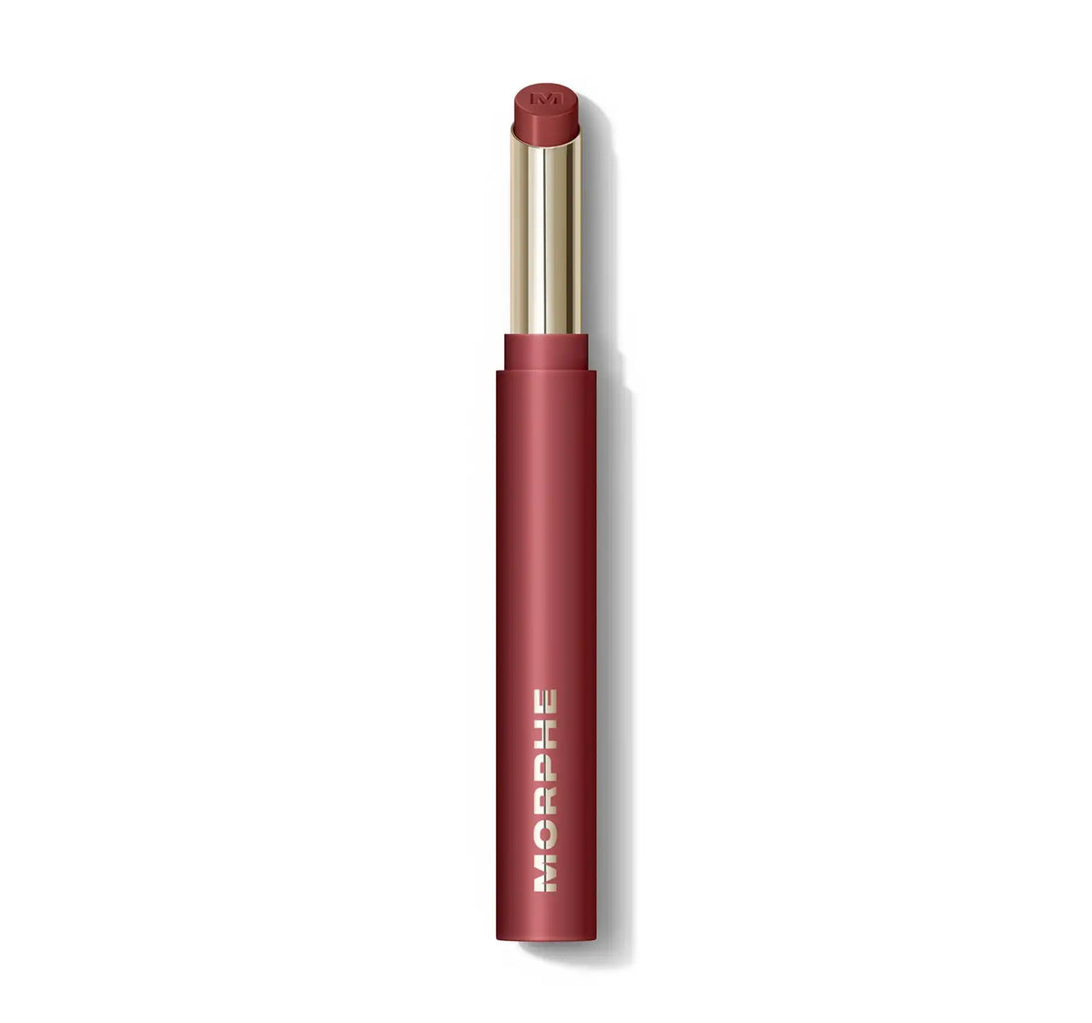Fully Covered Lip Bundle