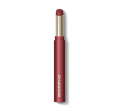 Fully Covered Lip Bundle